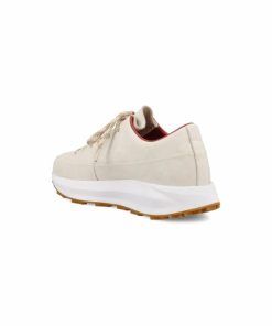 Theindigoinquiry.shop12e9d1e1a6 5