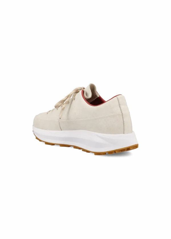 Theindigoinquiry.shop12e9d1e1a6 5