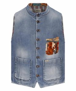 Theindigoinquiry.shop12fcfa2f19 1