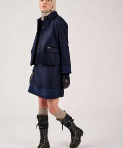 Theindigoinquiry.shop13124e861e 1