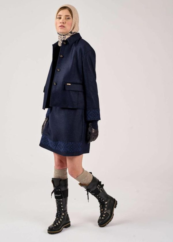 Theindigoinquiry.shop13124e861e 1