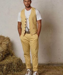 Theindigoinquiry.shop132700d60c 1