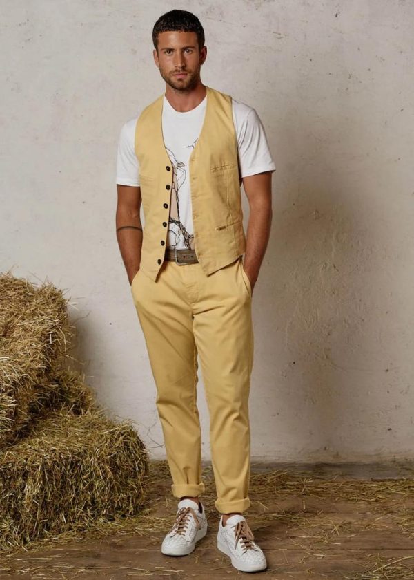 Theindigoinquiry.shop132700d60c 1