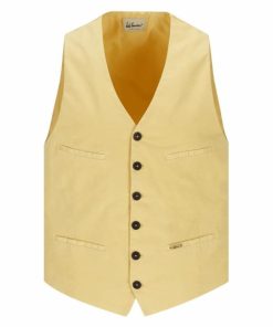 Theindigoinquiry.shop132700d60c 2