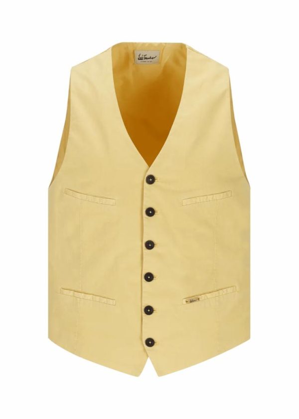 Theindigoinquiry.shop132700d60c 2