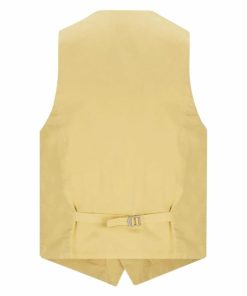 Theindigoinquiry.shop132700d60c 3