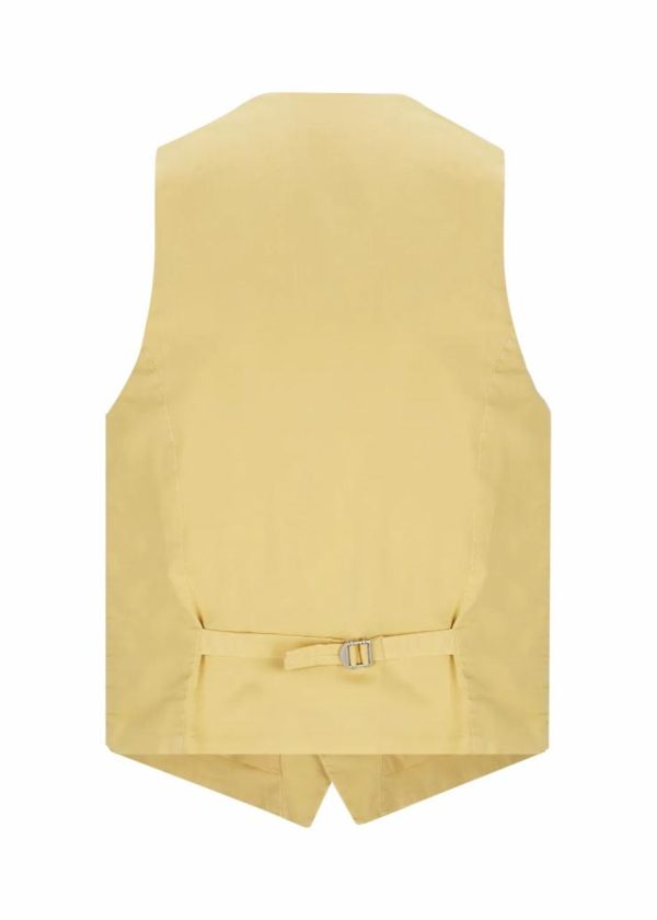 Theindigoinquiry.shop132700d60c 3