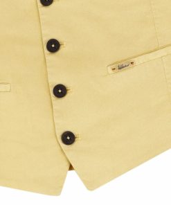 Theindigoinquiry.shop132700d60c 4