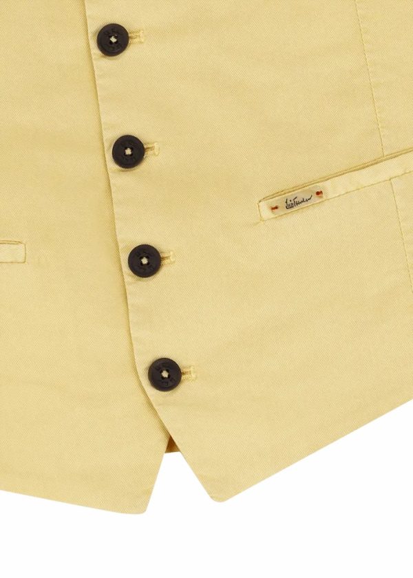 Theindigoinquiry.shop132700d60c 4