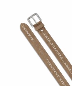 Theindigoinquiry.shop133175364a 2