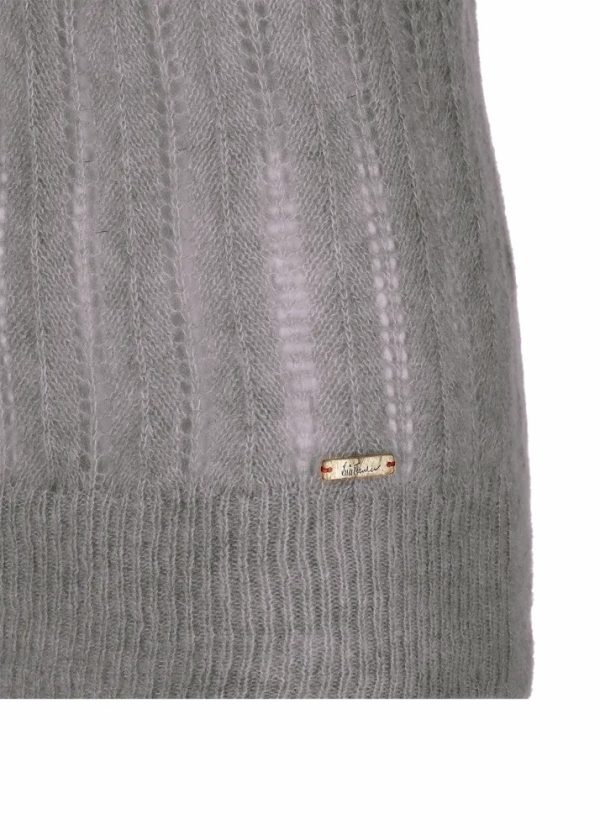 Theindigoinquiry.shop13c3762ee5 1