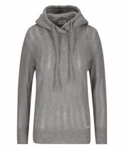 Theindigoinquiry.shop13c3762ee5 2