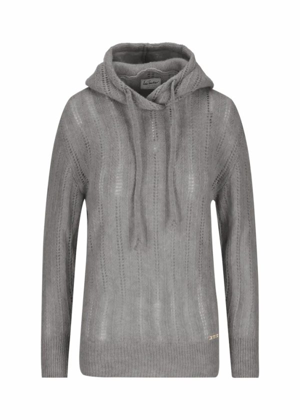 Theindigoinquiry.shop13c3762ee5 2