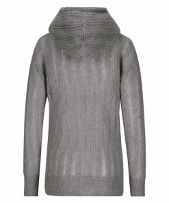 Theindigoinquiry.shop13c3762ee5 3