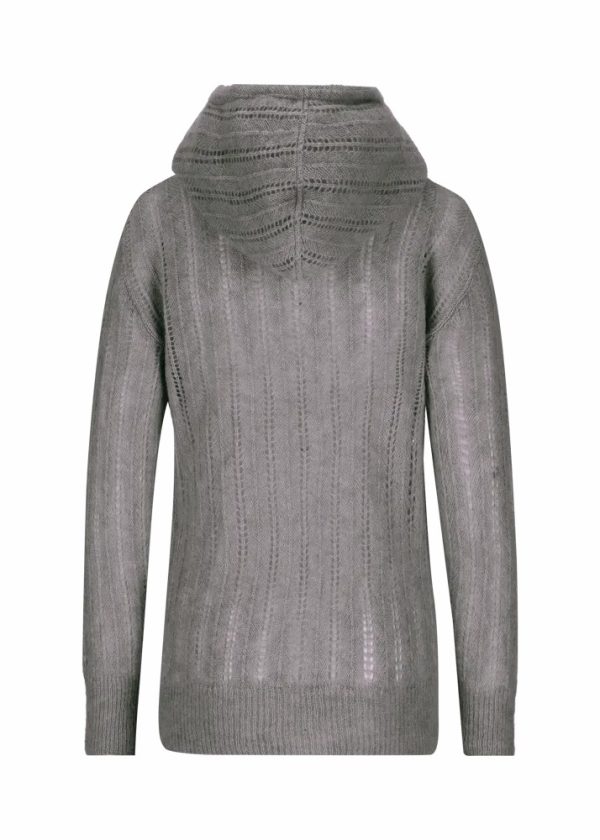 Theindigoinquiry.shop13c3762ee5 3