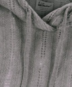 Theindigoinquiry.shop13c3762ee5 4