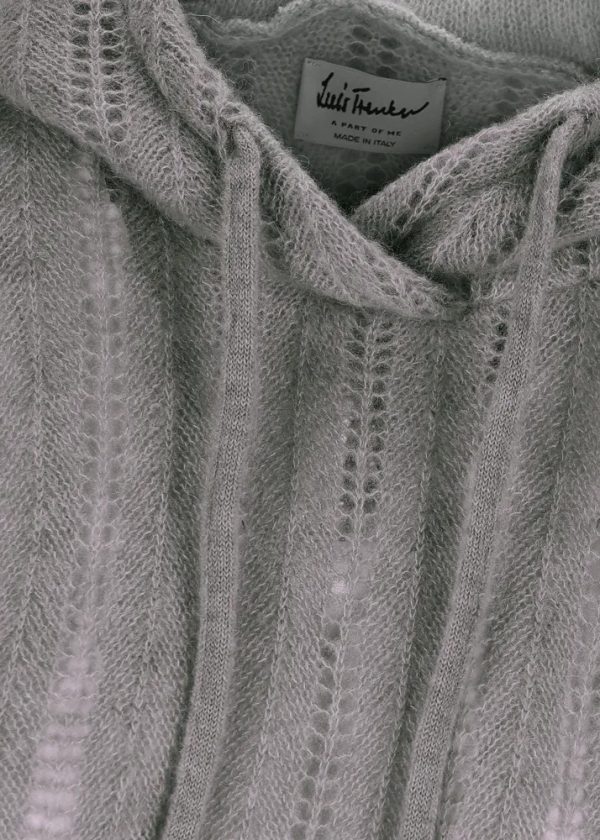 Theindigoinquiry.shop13c3762ee5 4