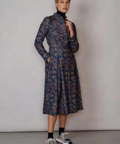 Theindigoinquiry.shop13d04e2adc 1