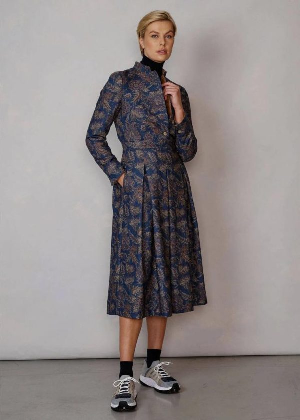 Theindigoinquiry.shop13d04e2adc 1