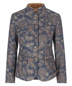 Theindigoinquiry.shop13d04e2adc 2