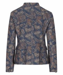 Theindigoinquiry.shop13d04e2adc 3