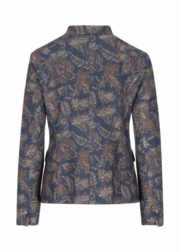 Theindigoinquiry.shop13d04e2adc 3