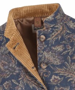 Theindigoinquiry.shop13d04e2adc 4