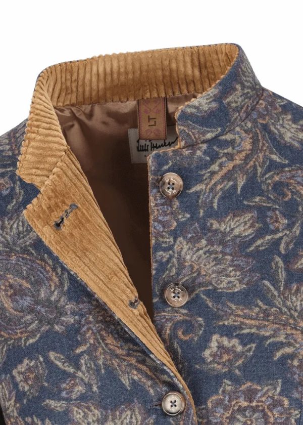 Theindigoinquiry.shop13d04e2adc 4