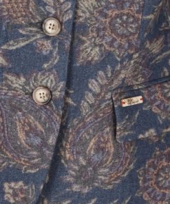 Theindigoinquiry.shop13d04e2adc 5