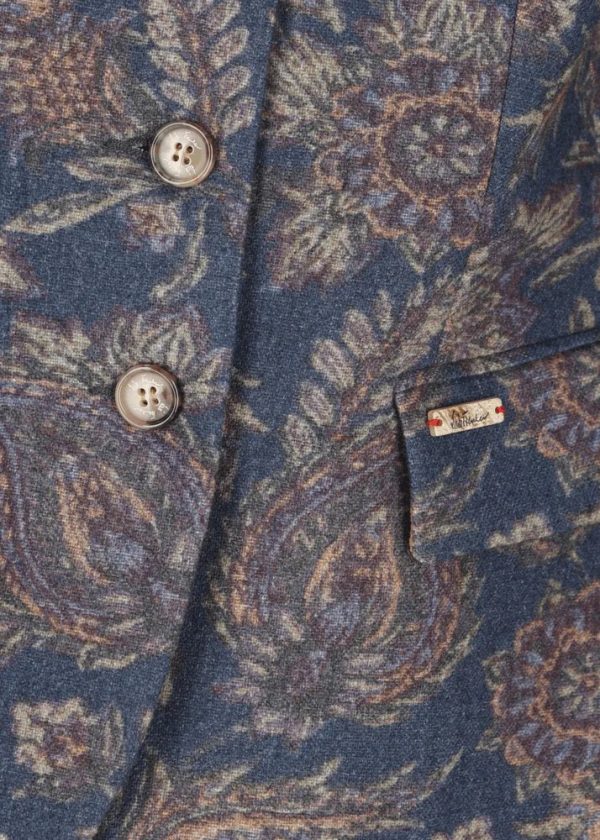 Theindigoinquiry.shop13d04e2adc 5