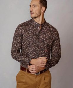 Theindigoinquiry.shop13d6fe9bd6 1