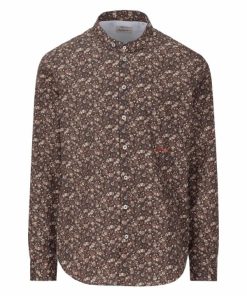 Theindigoinquiry.shop13d6fe9bd6 2