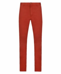 Theindigoinquiry.shop13e85608fd 1