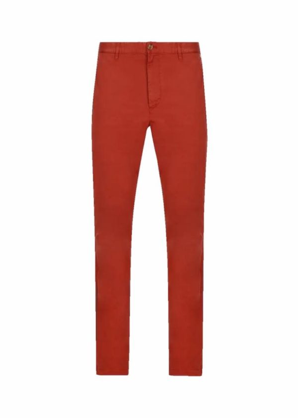 Theindigoinquiry.shop13e85608fd 1