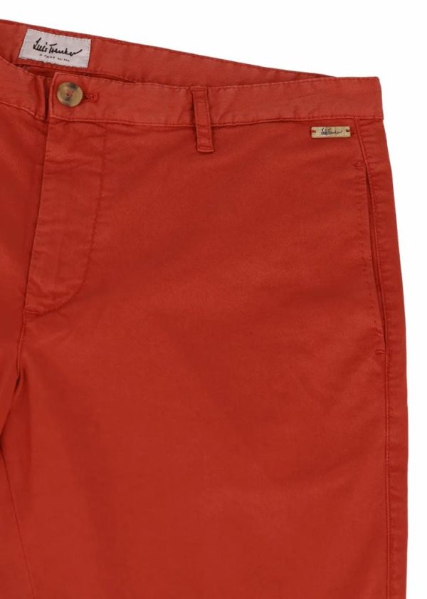 Theindigoinquiry.shop13e85608fd 3