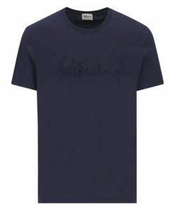 Theindigoinquiry.shop1416e30a24 1