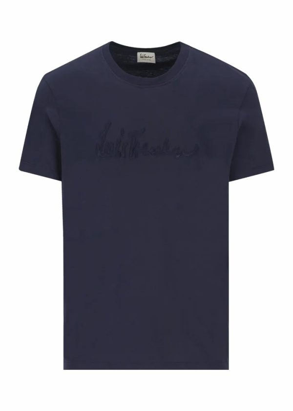 Theindigoinquiry.shop1416e30a24 1