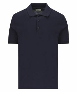 Theindigoinquiry.shop14707433f5 1