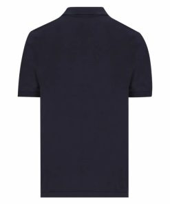 Theindigoinquiry.shop14707433f5 2