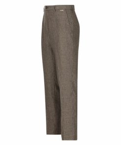 Theindigoinquiry.shop1473ca1862 3