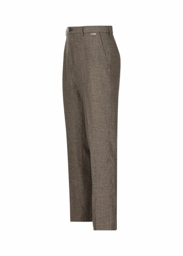 Theindigoinquiry.shop1473ca1862 3