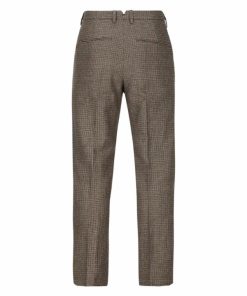 Theindigoinquiry.shop1473ca1862 4