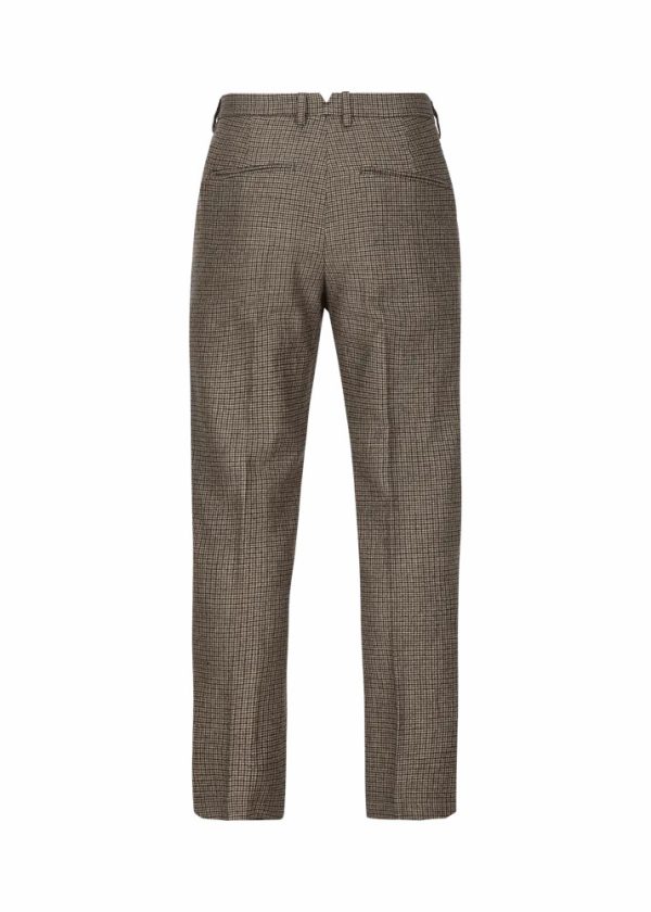 Theindigoinquiry.shop1473ca1862 4