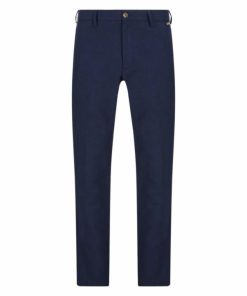 Theindigoinquiry.shop1496b1bd99 1