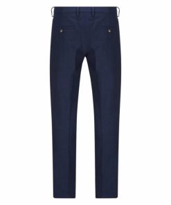 Theindigoinquiry.shop1496b1bd99 2