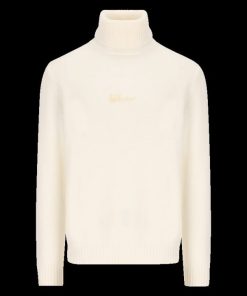 Theindigoinquiry.shop14a4dcc208 1