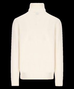 Theindigoinquiry.shop14a4dcc208 2