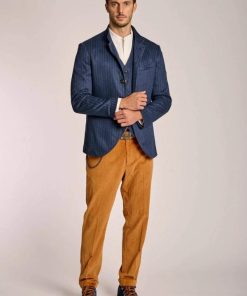 Theindigoinquiry.shop14e53d8254 1