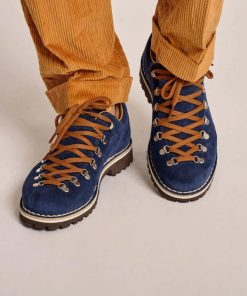 Theindigoinquiry.shop14e53d8254 2