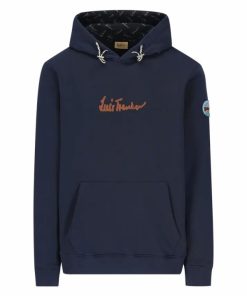 Theindigoinquiry.shop151fbcb41a 1